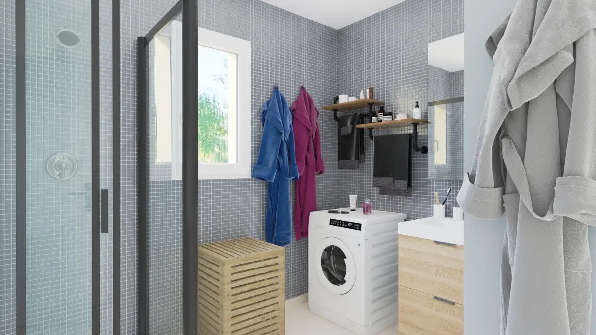 Maison à vendre, 71m², Montdidier