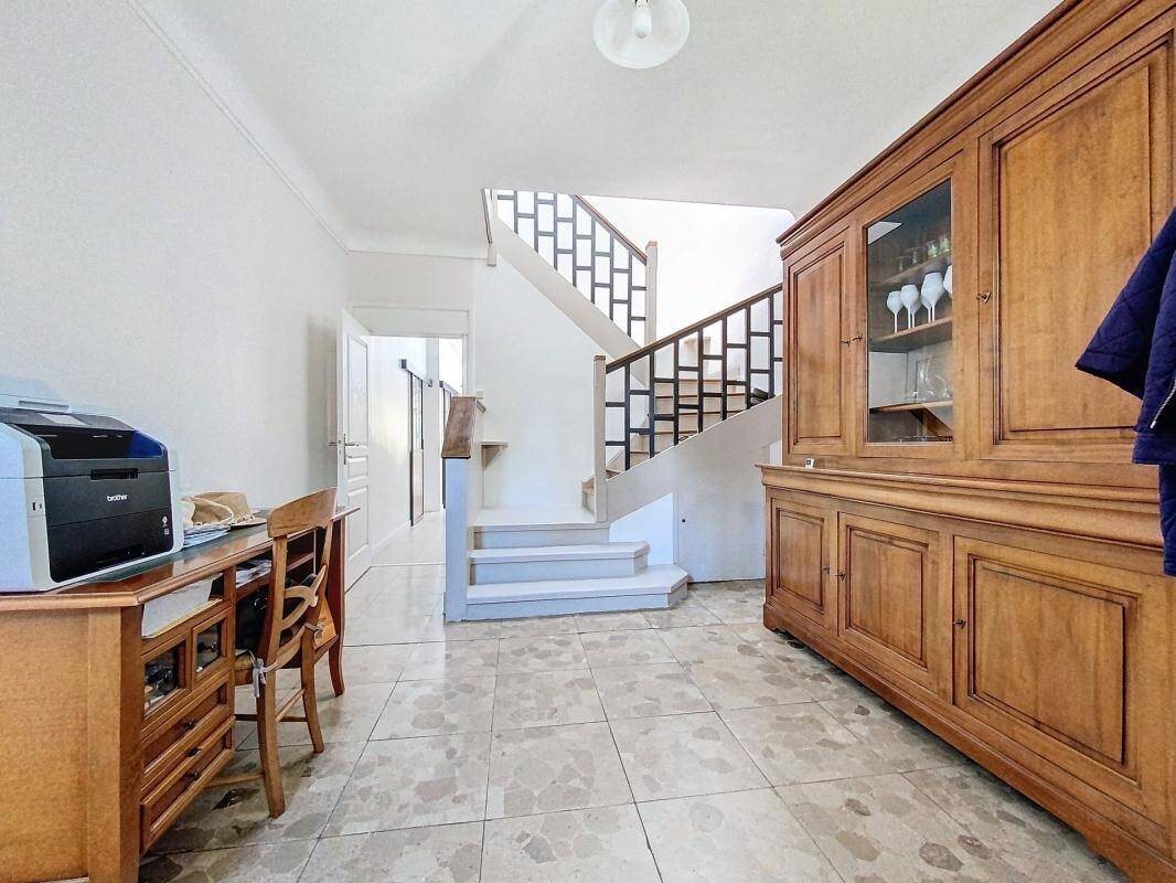 Maison à vendre, 140m², La Chapelle-d'Armentières