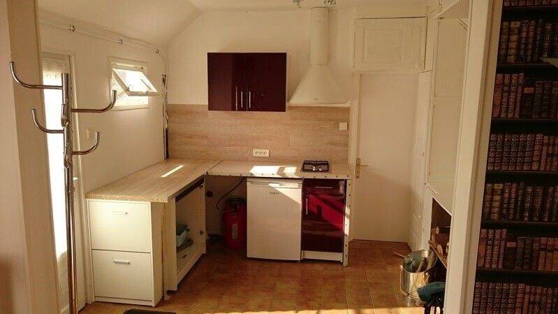 Maison à vendre, 116m², Dun-le-Poëlier