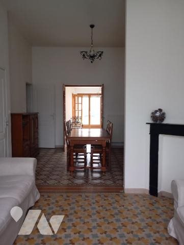 Maison à vendre, 78m², Douai