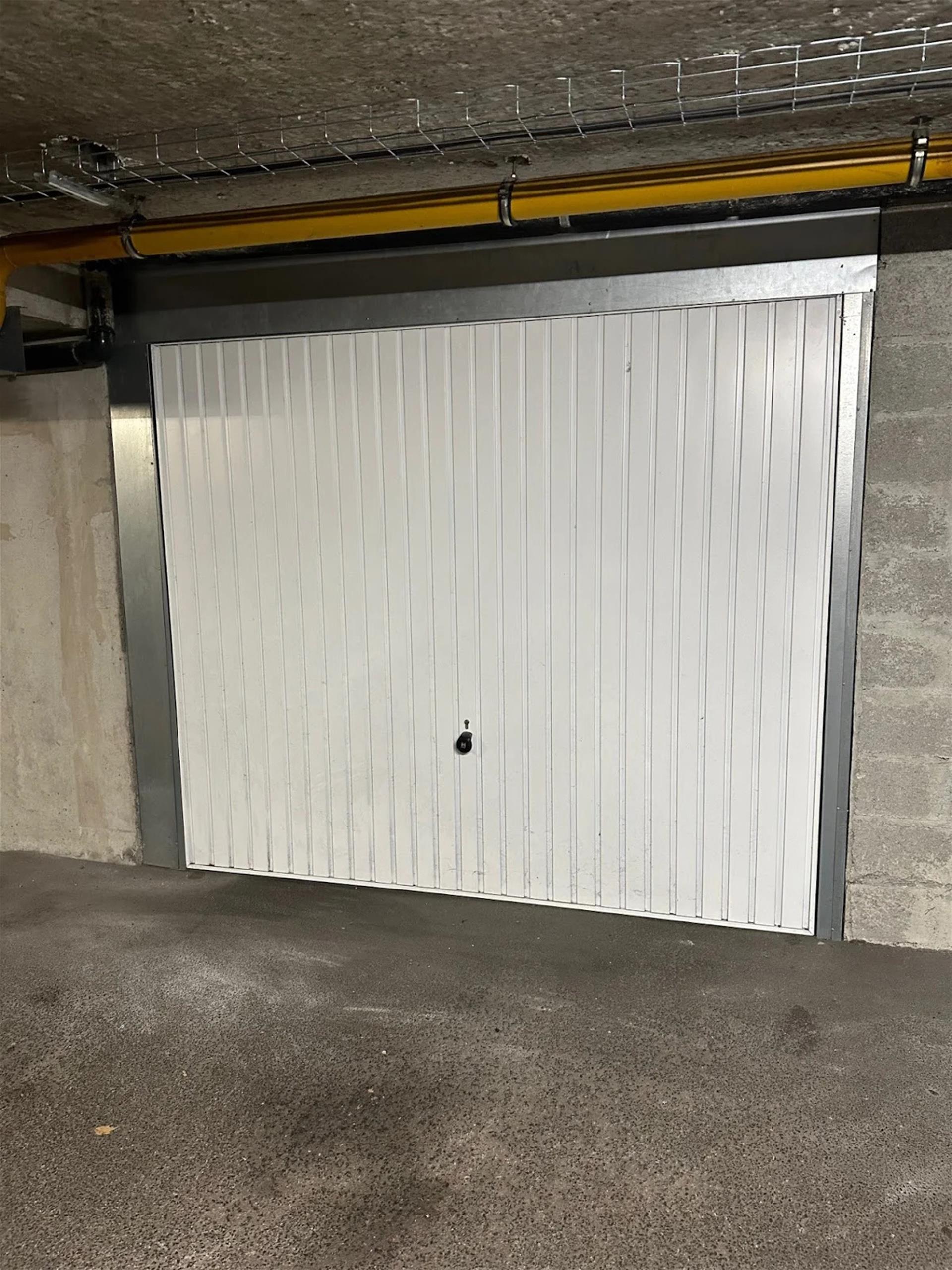 Appartement à vendre, 22m², Amiens