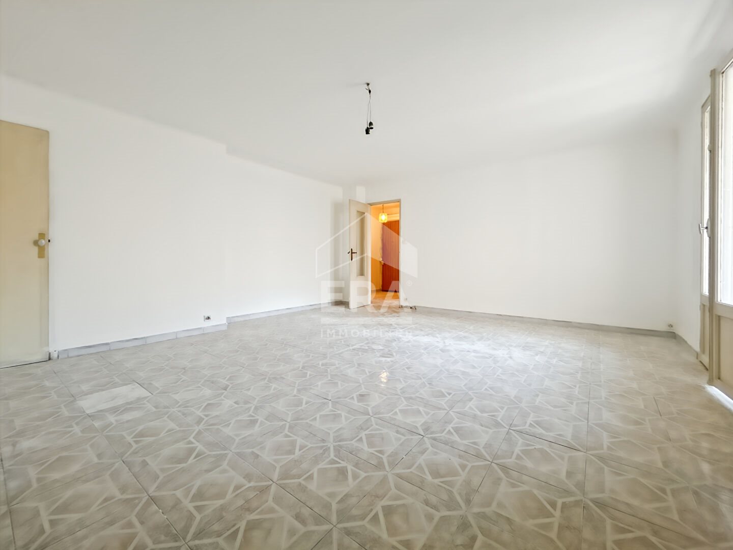Appartement à vendre, 83m², Marseille 10ème