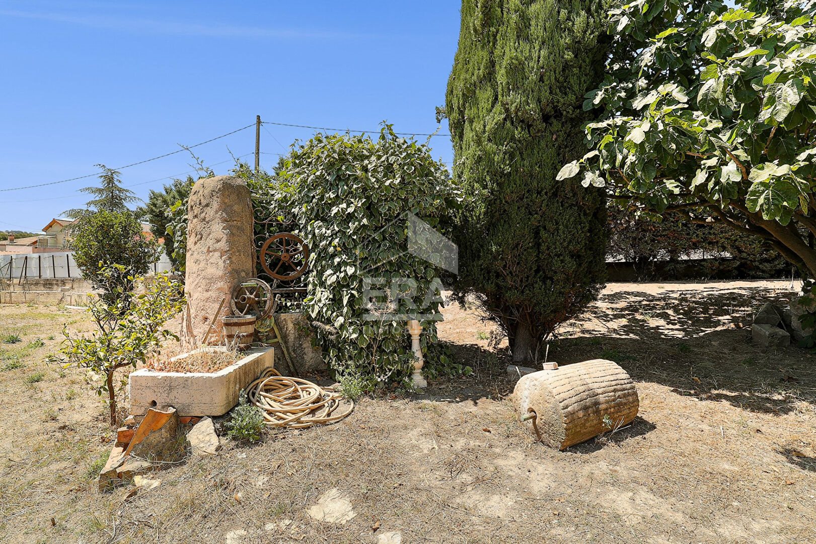 Maison à vendre, 115m², Marseille 15ème