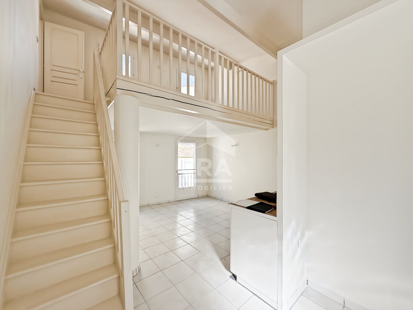 Maison à vendre, 66m², Marseille 4ème