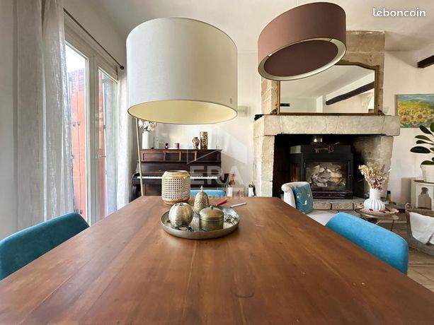 Appartement à vendre, 355m², Marseille 14ème