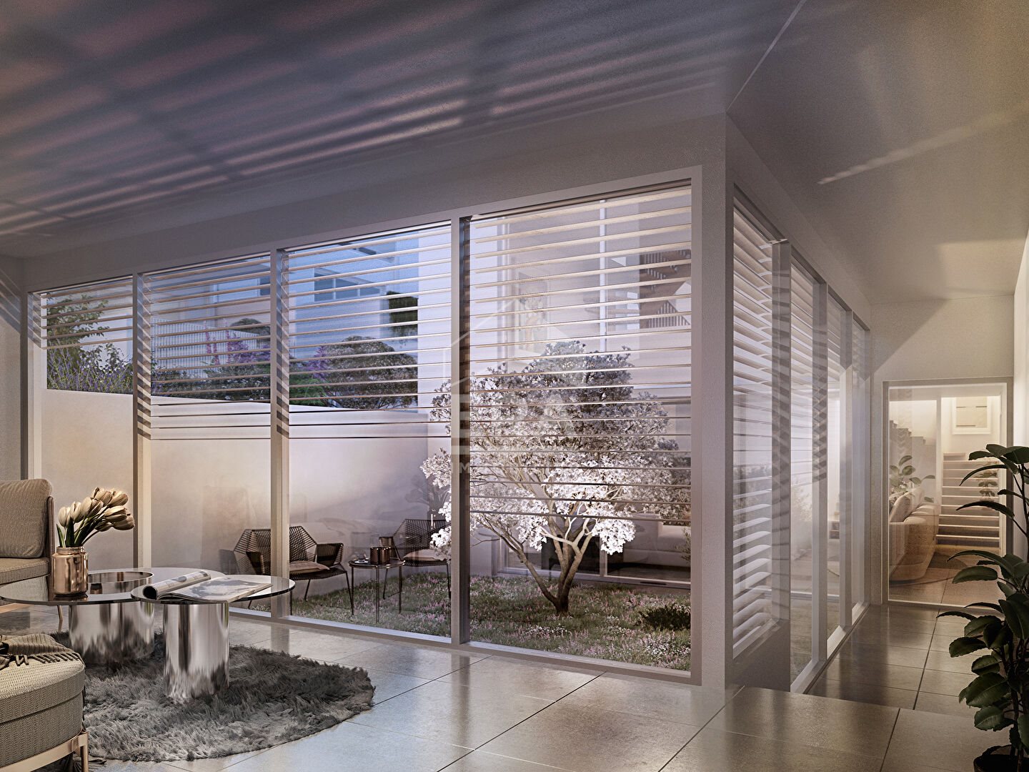 Maison à vendre, 134m², Marseille 6ème