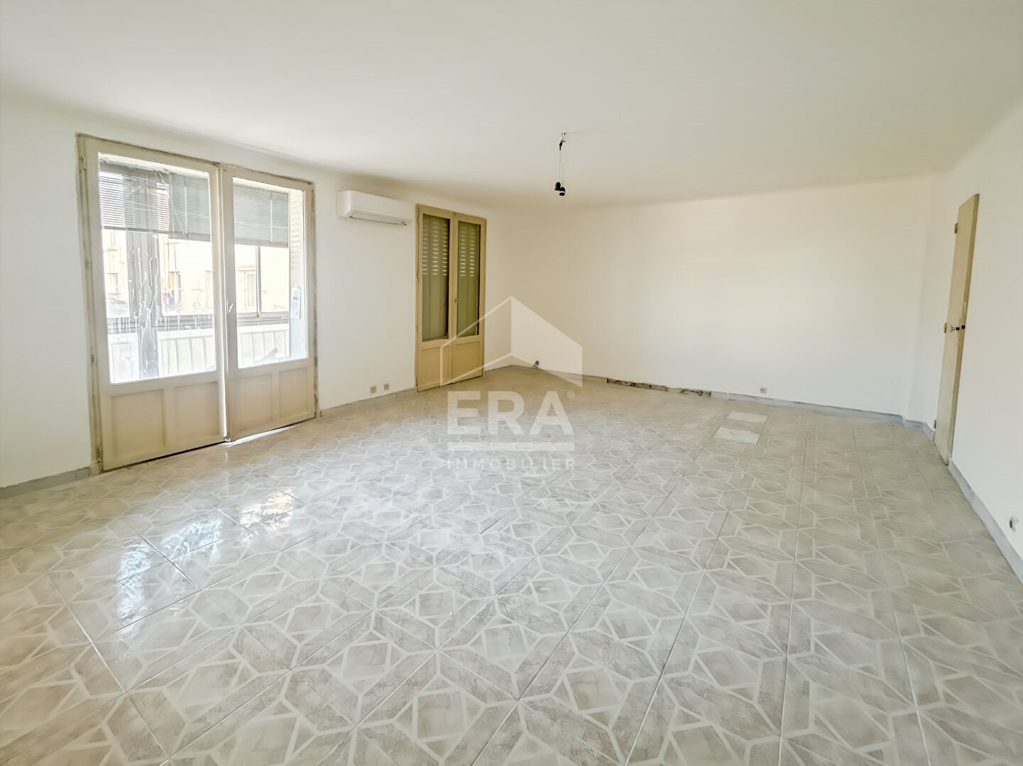 Appartement à vendre, 83m², Marseille 10ème
