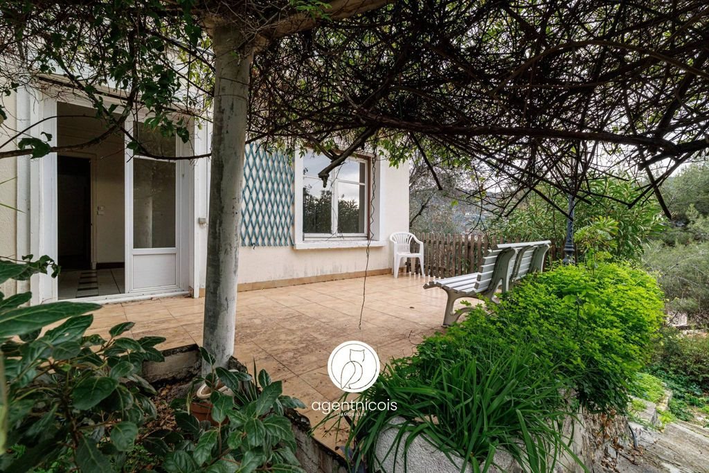 Maison à vendre, 140m², Nice