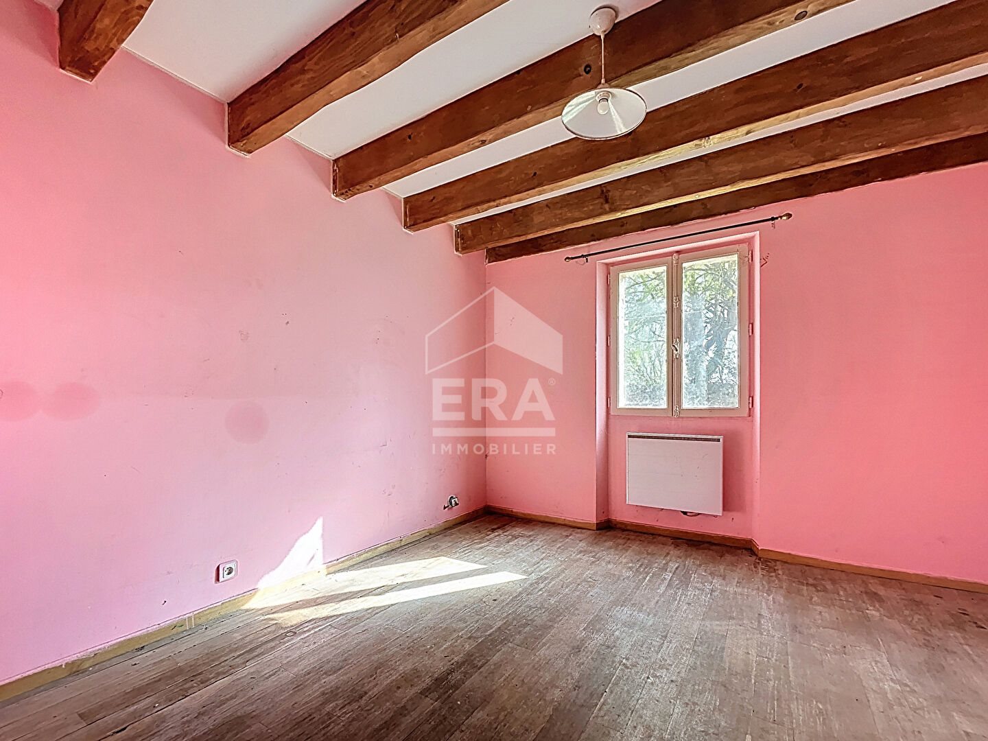 Maison à vendre, 230m², Boisseaux