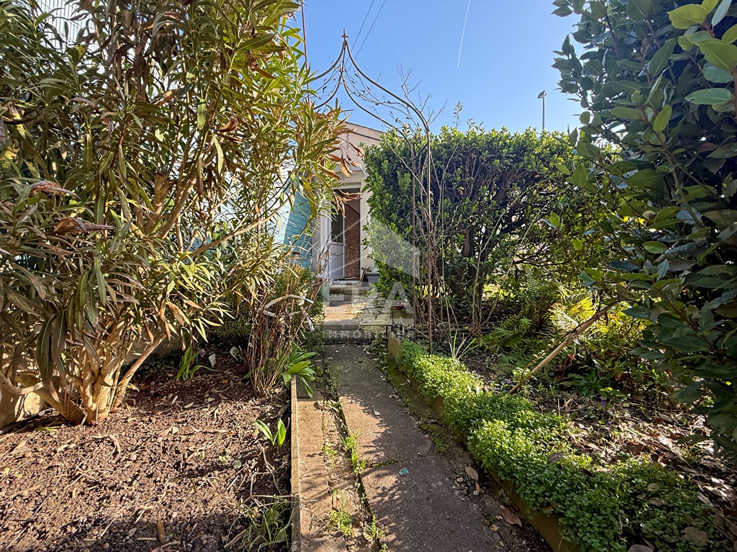 Maison à vendre, 27m², Etampes