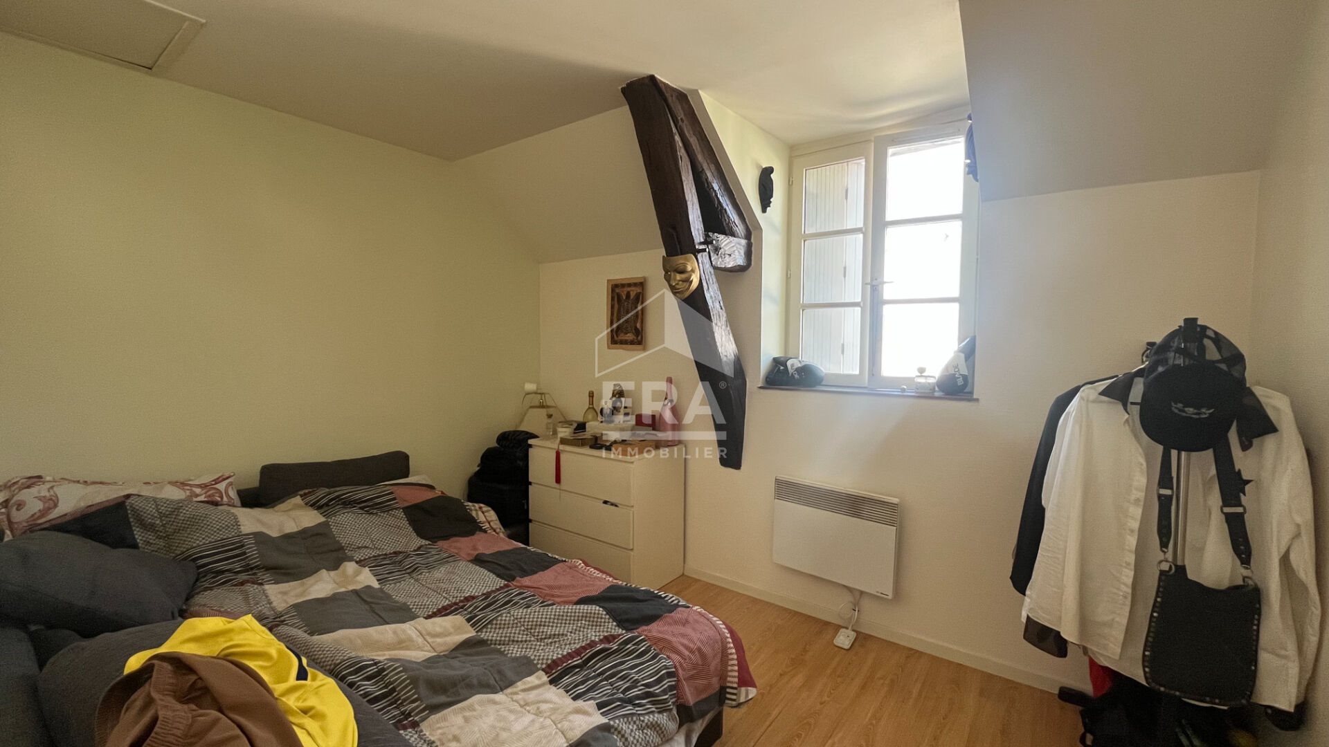 Appartement à vendre, 41m², Etampes