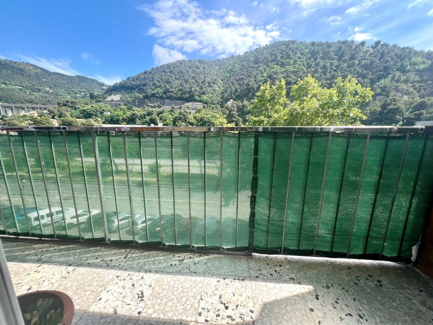 Appartement à vendre, 79m², Nice