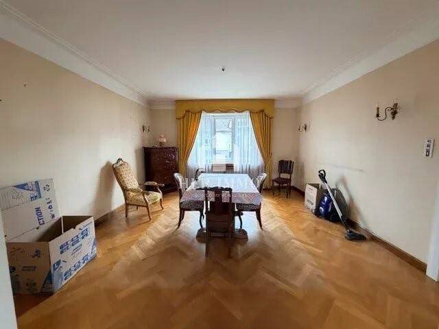 Maison à vendre, 120m², Audun-le-Tiche