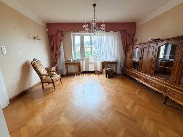 Maison à vendre, 120m², Audun-le-Tiche