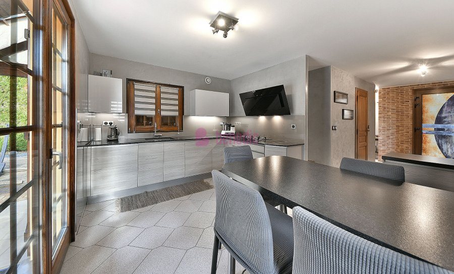 Maison à vendre, 112m², Rombas