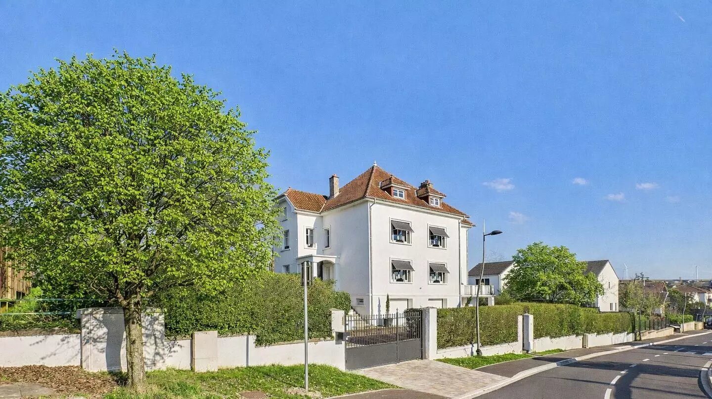 Maison à vendre, 295m², Boulay-Moselle
