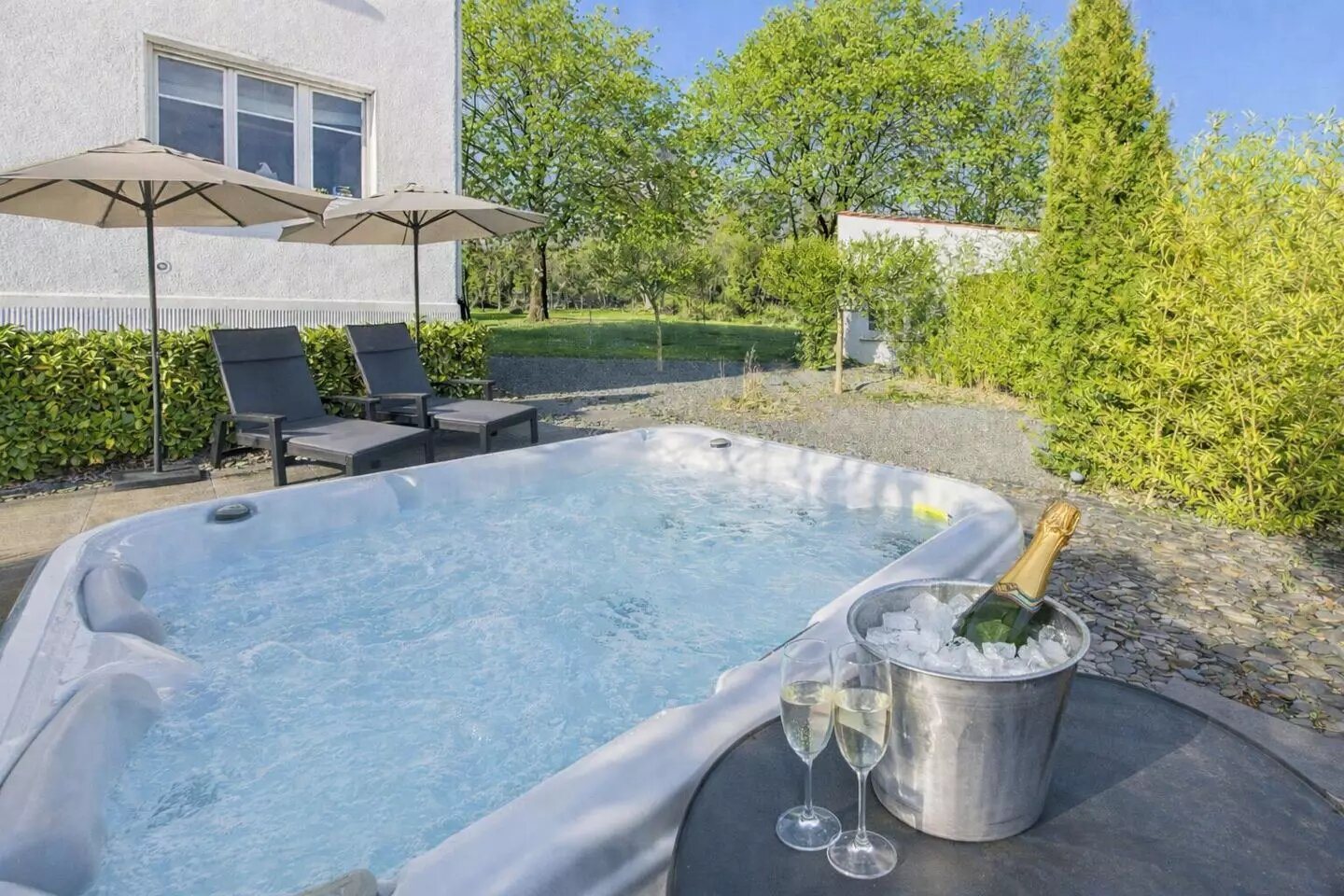 Maison à vendre, 295m², Boulay-Moselle