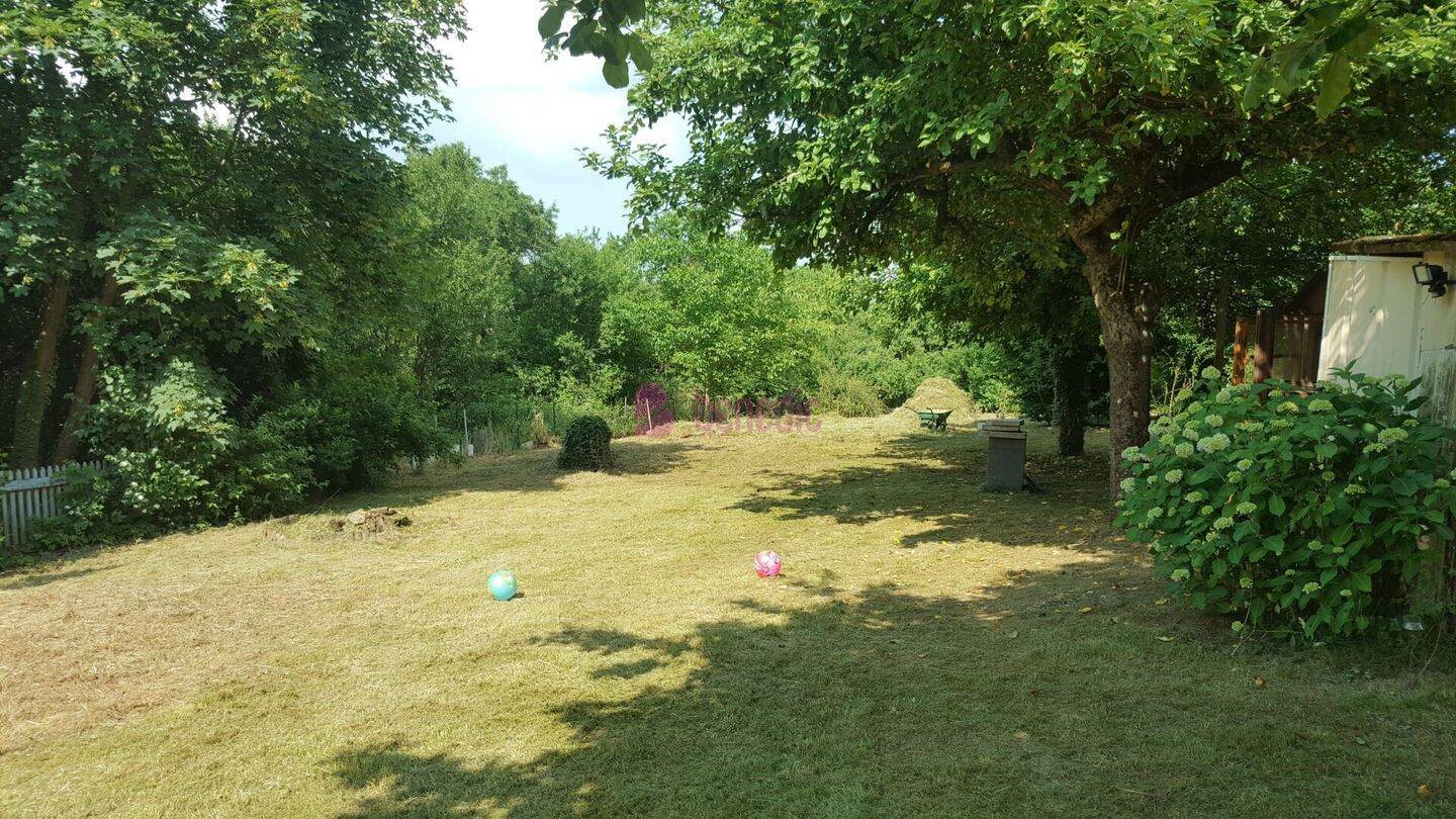 Maison à vendre, 182m², Rombas