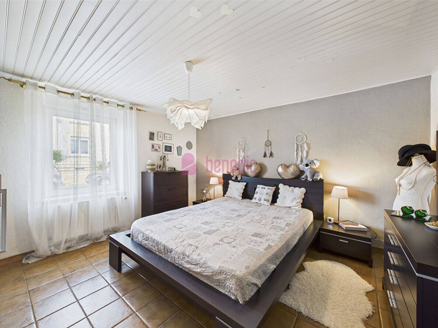 Maison à vendre, 114m², Florange