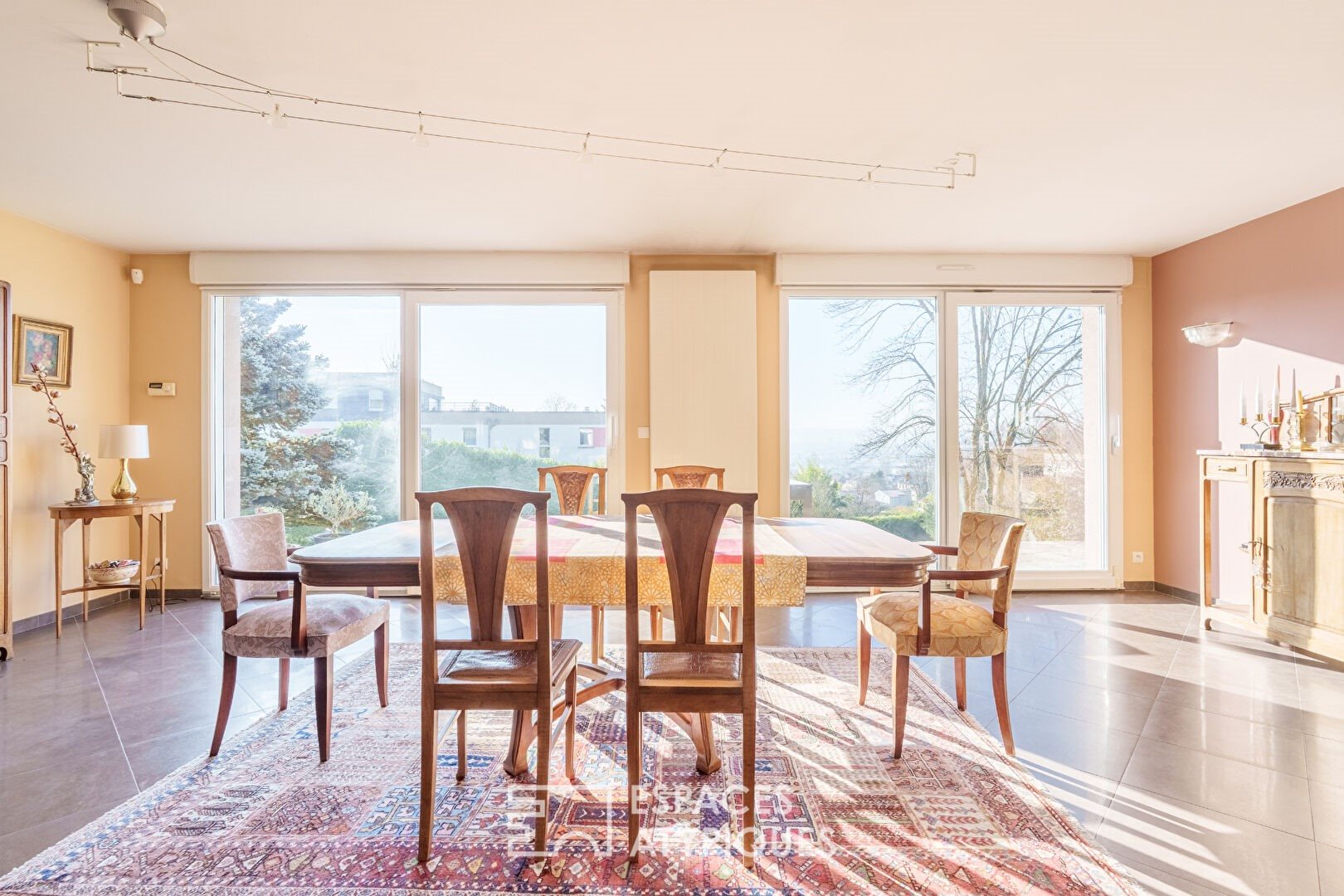 Maison à vendre, 328m², Saint-Max