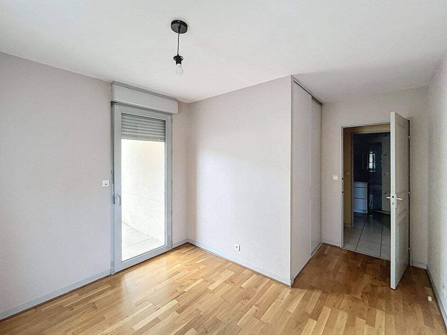 Appartement à louer, 70m², Amboise