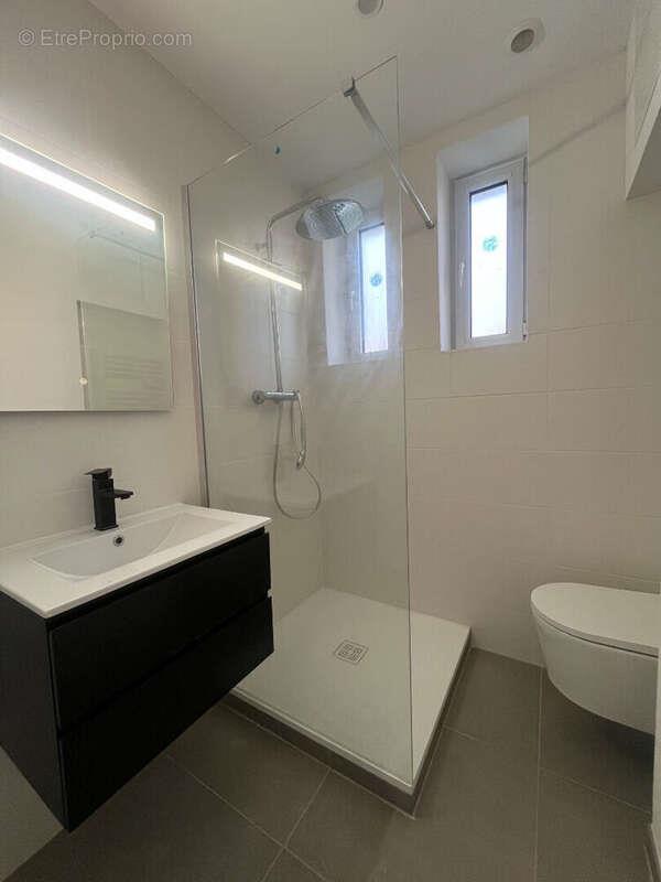 Appartement à vendre, 47m², Bouzonville