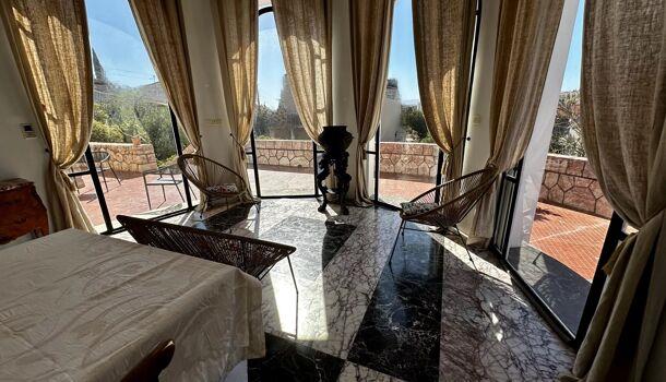 Maison à vendre, 240m², Perpignan