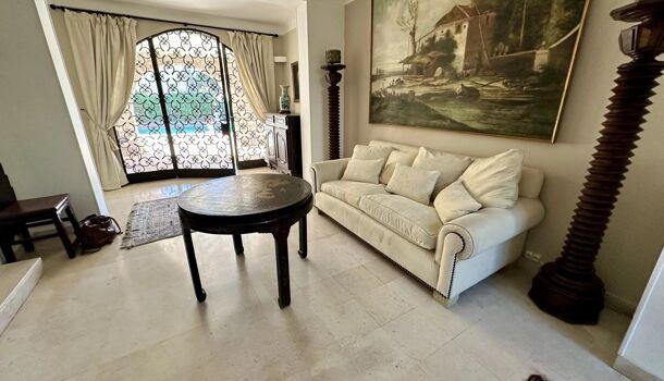 Maison à vendre, 240m², Perpignan