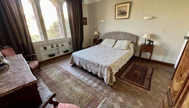 Maison à vendre, 240m², Perpignan