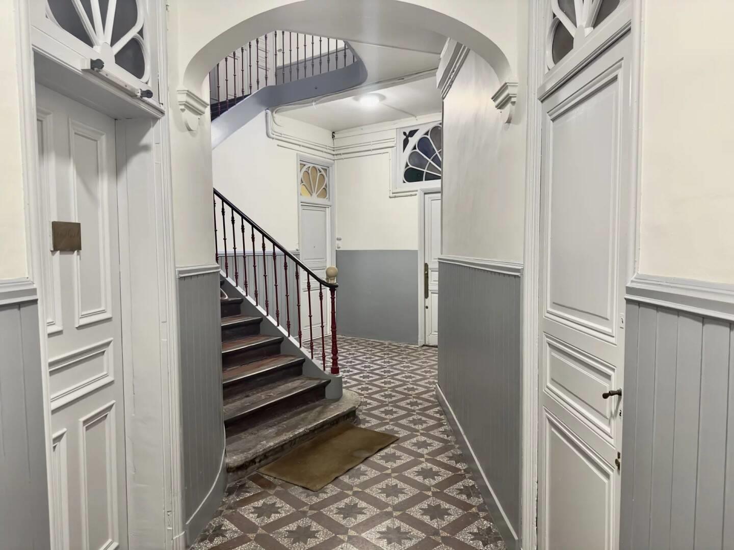 Appartement à louer, 51m², Perpignan