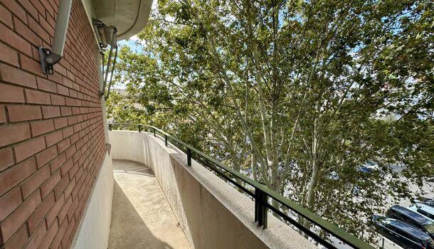 Appartement à vendre, 127m², Perpignan