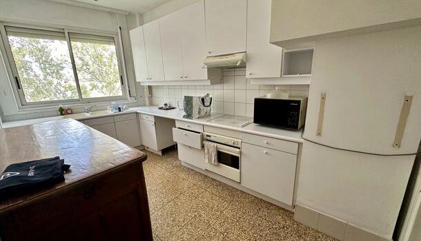 Appartement à vendre, 127m², Perpignan