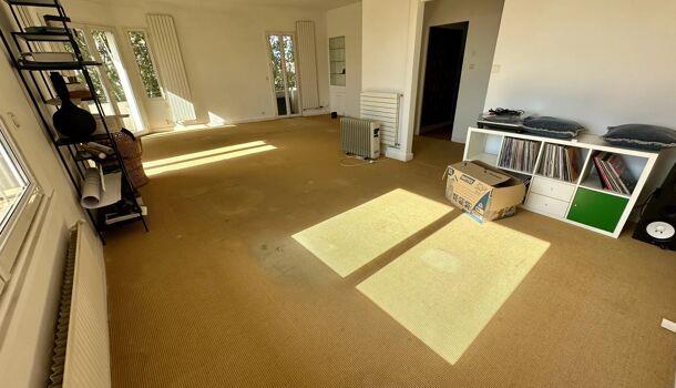 Appartement à vendre, 127m², Perpignan