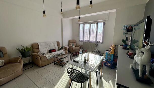 Appartement à vendre, 90m², Perpignan