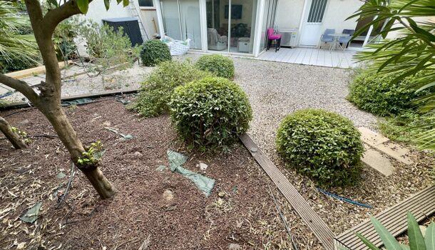 Appartement à vendre, 121m², Perpignan