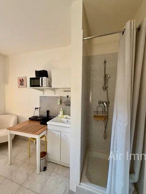 Appartement à vendre, 10m², Perpignan