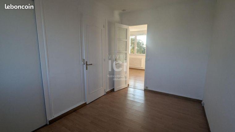 Maison à louer, 37m², Nantes