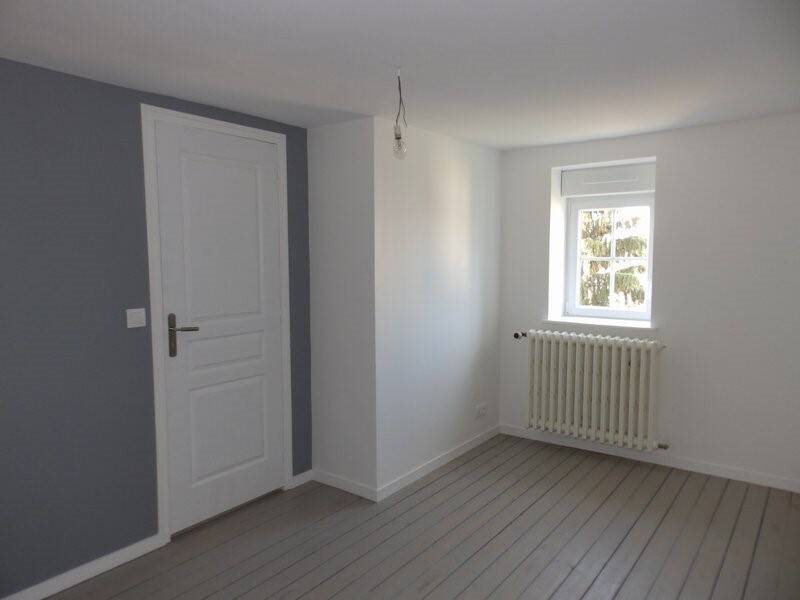 Maison à louer, 105m², L'Aigle