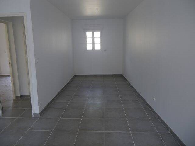 Maison à louer, 94m², Saint-Michel-Tuboeuf