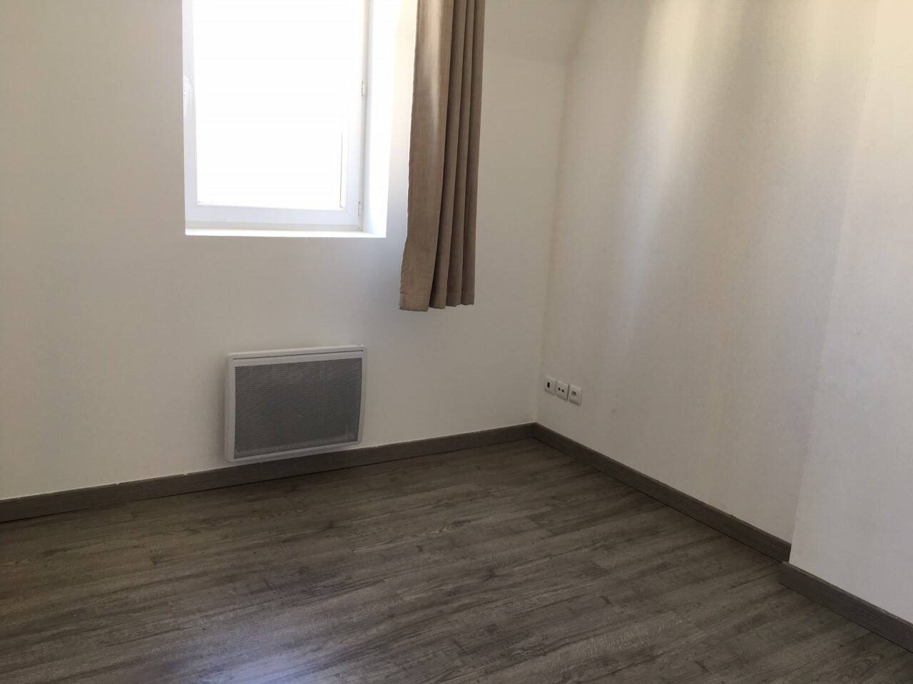 Appartement à louer, 27m², L'Aigle