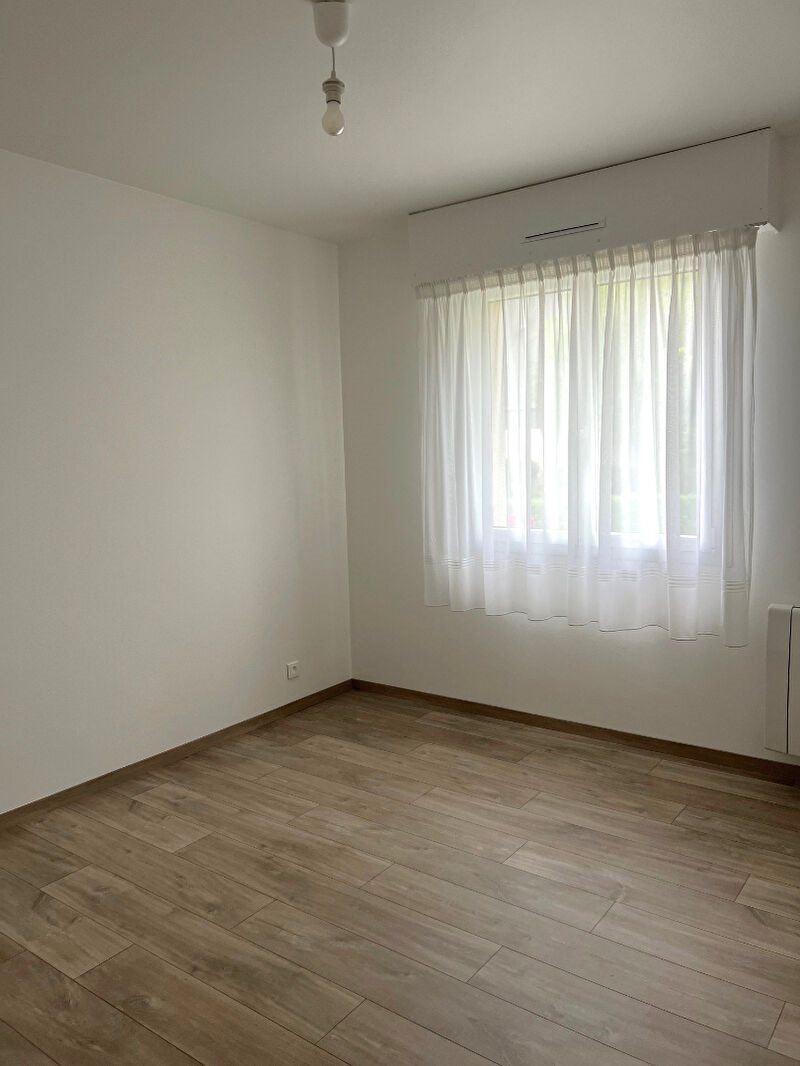 Maison à louer, 80m², Cesson-Sévigné