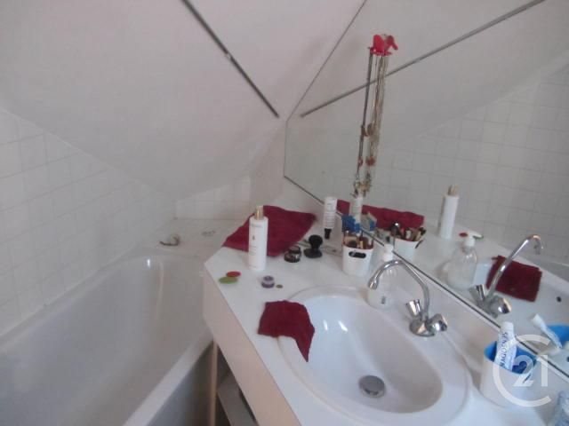 Appartement à louer, 27m², Nantes