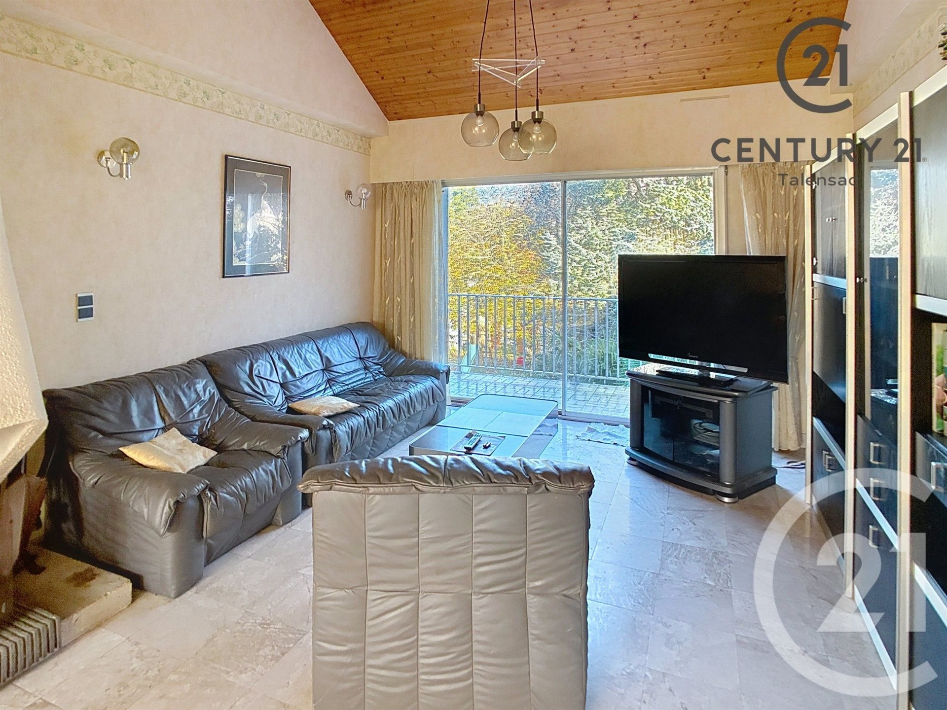 Maison à vendre, 173m², Nantes