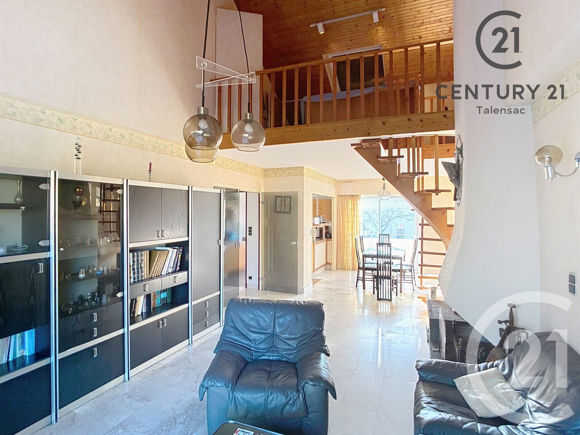 Maison à vendre, 173m², Nantes