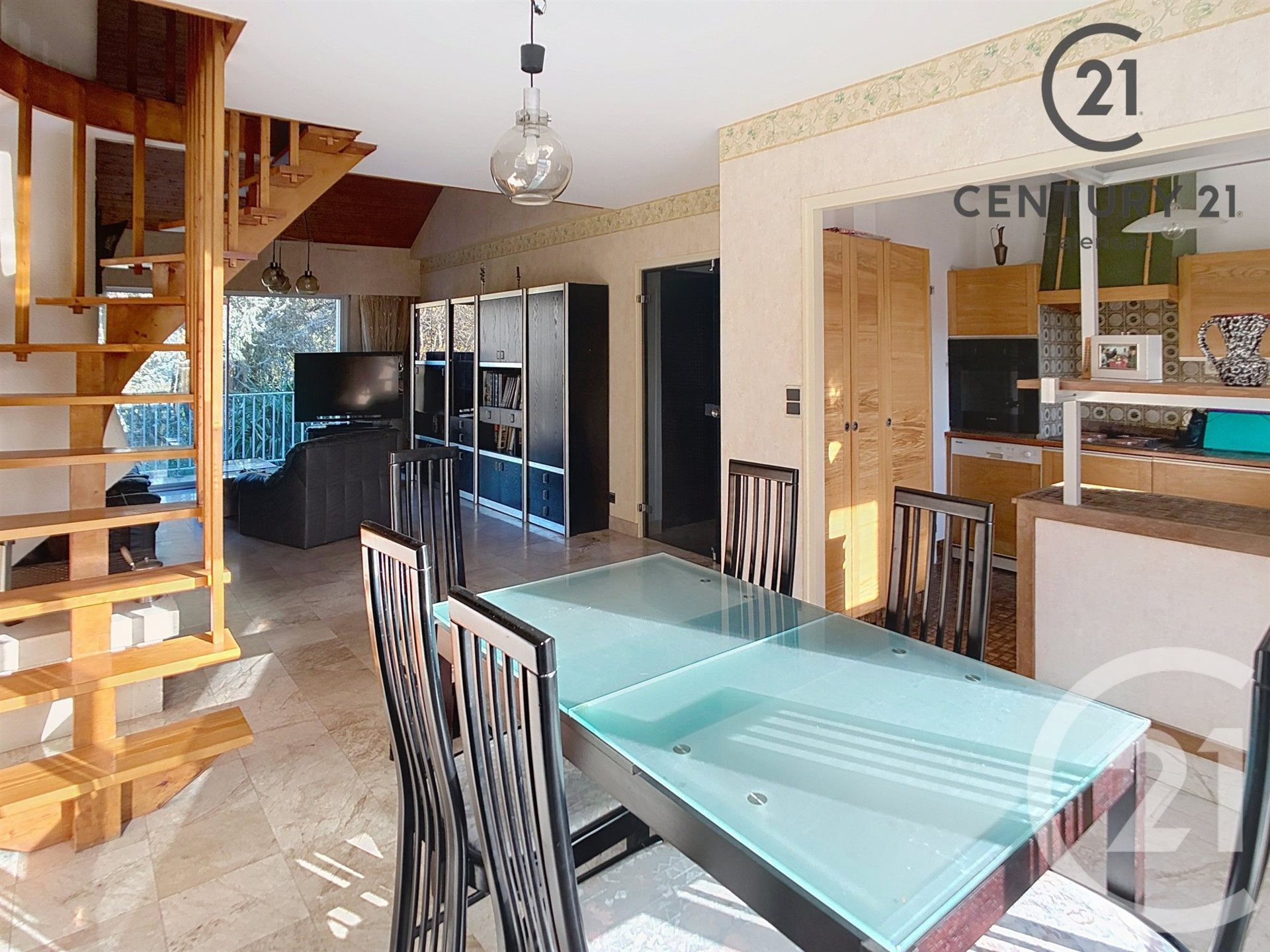 Maison à vendre, 173m², Nantes