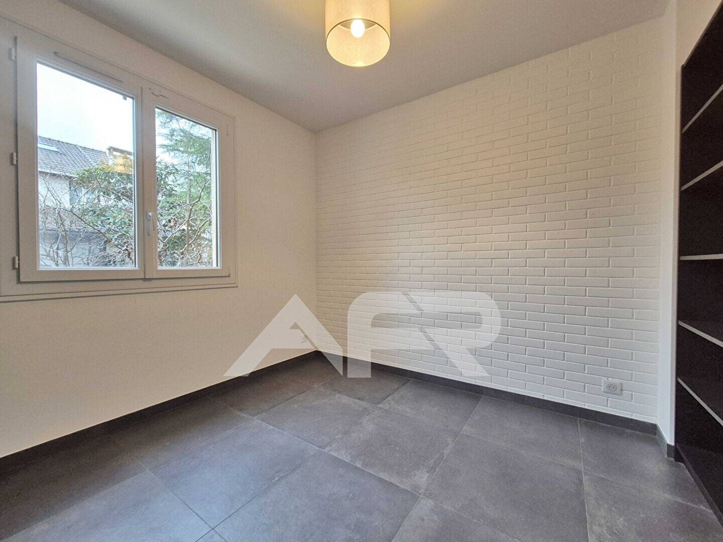 Maison à louer, 138m², Houilles