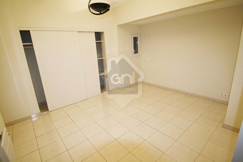 Maison à louer, 34m², Houilles