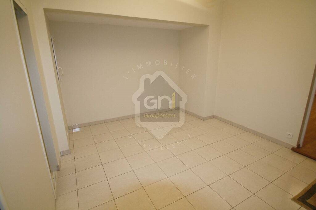 Maison à louer, 34m², Houilles