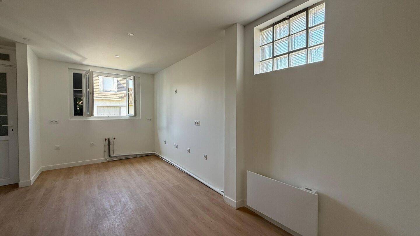 Maison à louer, 110m², Carrières-sur-Seine