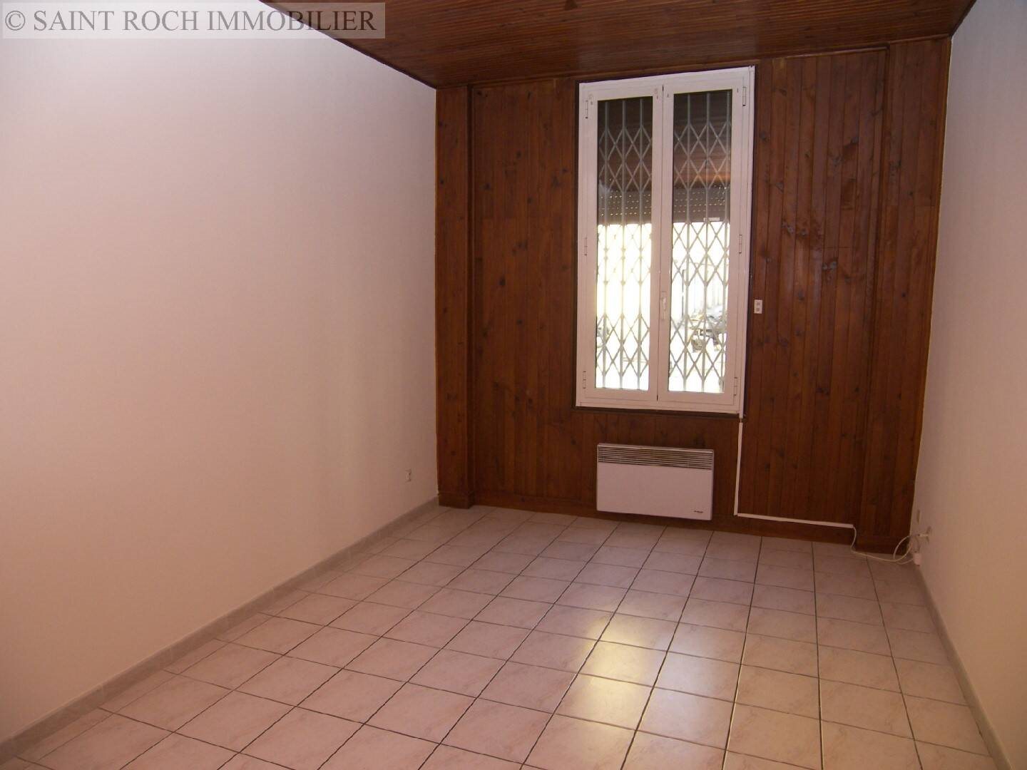 Appartement à louer, 27m², Nice